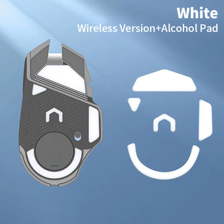 %E3%80%90No-Questions-Asked%20Refund%E3%80%91%201Set%20Mouse%20Feet%20Pad%20for%20G502%20Superlight%20Mouse%20Glides%20Mouse%20Non-slip%20Foot%20Stickers%20w/%20Pad%20Mushen%20-%20Image%204
