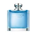 Nautica Voyage Perfume for Men - 100ml. 