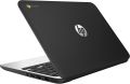 HP ORIGINAL Chromebook 128GB Storage 4GB Ram Most Demanded 5th Generation Laptop Chromebook With Charger & free Laptop Bag Gift Windows 10 Pre Installed Best for Online Work 6+ Hours Battery Timing Slim Easy to Carry Wifi & Bluetooth Supported. 