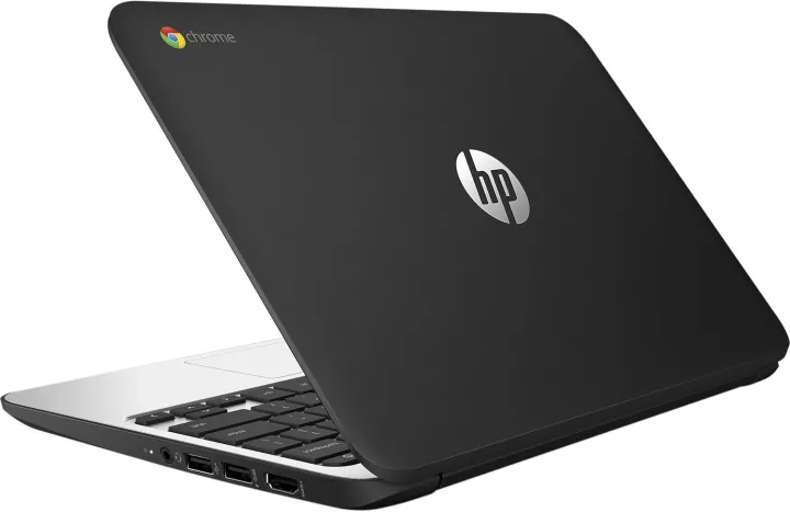 HP%20ORIGINAL%20Chromebook%20128GB%20Storage%204GB%20Ram%20Most%20Demanded%205th%20Generation%20Laptop%20Chromebook%20With%20Charger%20&%20free%20Laptop%20Bag%20Gift%20Windows%2010%20Pre%20Installed%20Best%20for%20Online%20Work%206+%20Hours%20Battery%20Timing%20Slim%20Easy%20to%20Carry%20Wifi%20&%20Bluetooth%20Supported%20-%20Image%203