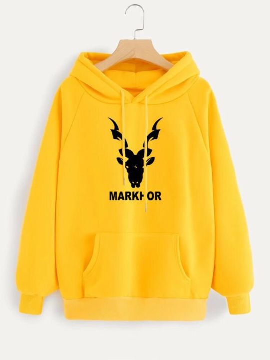Markhor%20Printed%20Fleece%20Full%20Sleeves%20Pull%20Over%20Hoodie%20For%20Men%20&%20Boys%20-%20Image%207