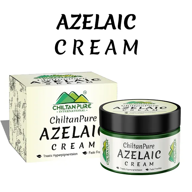Azelaic%20Cream%20%E2%80%93%20Antibacterial,%20Reduce%20Hyperpigmentation%20&%20Fade%20Acne%20Scars%20-%20Image%202