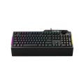Asus TUF Gaming K1 Keyboard (1 YEAR WARRANTY). 