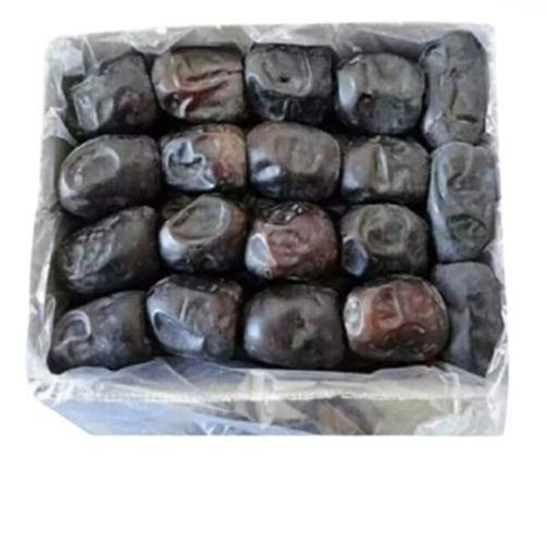Irani%20Mazafati%20Khajoor%20Box%20-%20Special%20Dates%20-%20Premium%20Quality%20-%20More%20Than%20500%20Grams%20-%20Image%203
