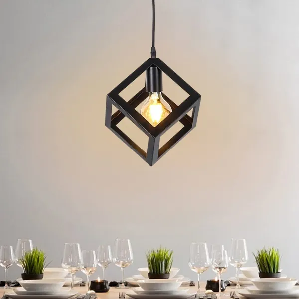 Triangle%20/%20Square%20Cube%20Shaped%20Hanging%20Light%20,%20Ceiling%20Light%20,%20Ceiling%20Lamp,%20Pendant%20Lamp,%20Pendant%20Light%20For%20Home,%20Office,%20TV%20Lounge,%20Bed%20Room,%20Led%20Light,%20Led%20Bulb,%20Filament%20Bulb%20(BULB%20NOT%20INCLUDED)%20-%20Image%204