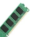 DDR3 8GB 1600MHz Desktop RAM Memory 240Pin 1.5V for AMD. 