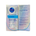 Pearl Drops Daily Pro-White Intensive Whiting Tooth Polish 50ml in pakistan. 
