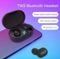 MI Airdots Pro 3 TWS Wireless Bluetooth V5.0 with Digital LED Lights Earbuds, Redmi Airdots Pro 3 True Wireless Active Noise Reduction with charging case is Compatible with Android & IOS Devices. 