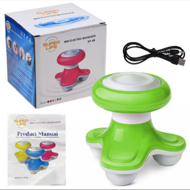 Super%20Life%20Mini%20Electric%20Massager%202.5W%20Head%20Massager%20Machine%20Waist%20Abdominal%20Body%20Massager%20Relaxation%20Massage%20Machine%20-%20Image%204