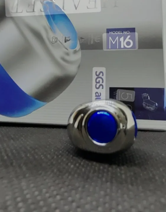 Branded%20M16%20Buds%20Wireless%20Buds%20Bluetooth%20EarBuds%20Earphone%20Style%20Airdots%20%20Stereo%20Earphones%20bluetooth%20ear%20phone%20Ear%20Buds%20AIrdots%20Premium%20Quality%20-%20Image%204