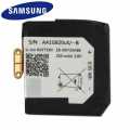 Samsung Gear S2 Classic Battery for model SM-R732 (EB-BR720ABE). 