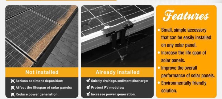 Water%20Drainage%20Clips%20for%20Solar%20Panels%20-%20Water%20Drain%20Photovoltaic%20Panel%20Clips%20(30mm)%20-%20ABS%20Plastic%20Clips%20-%20Water%20Drain%20Clips%20-%20Polymer%20Material%20Drain%20Clips%20-%20Best%20Price%20Water%20Drain%20Clips%20-%2050%20pcs%20-%20Image%205