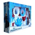 Planet T: FROZEN TEA SET (13 PCS) (81844). 