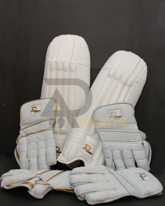 full%20kit%20safety%20gear%20kit%20with%20keeping%20kit%20-%20Image%203
