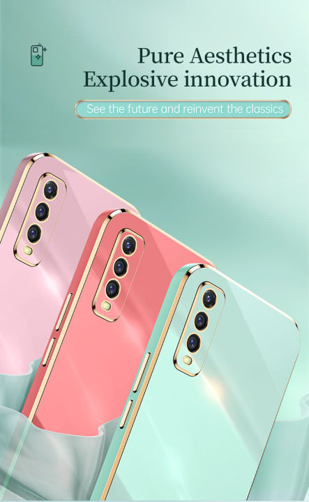 For%20Vivo%20Y20%20Back%20Cover%20with%20Ring%20Holder%20Stand%20Plating%20Square%20Bumper%20Protective%20Case%20Camera%20Lens%20Protection%20Soft%20Silicone%20Shockproof%20Mobile%20Phone%20Cases%20-%20Image%209