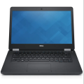 Daraz Like New Laptops - Dell Latitude E5470 Ultra Book, Core i5 6th generation, 8GB DDR4 Ram, 256GB SSD Drive, 14.1" Led Display, Intel HD Graphics, A+ Condition. 