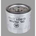 VIC OIL FILTER C-901 FOR NISSAN DAYZ HIGHWAY STAR, DAYZ ROOZ, CLIPPER, OTTI SUBARU PLE MITSUBISH EK-WAGON EK-CUSTOM i. 
