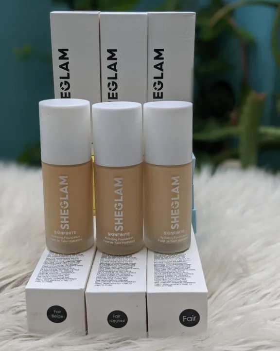 SHEGLAM%20Long-Lasting%20Flawless%20Liquid%20Foundation%20%7C%20Full%20Coverage%20%7C%20Oil%20Control%20%7C%20Lightweight%20Matte%20Finish%20%7C%20Waterproof%20&%20Sweat%20Resistant%20Foundation%20for%20All%20Skin%20Types%20-%20Image%206