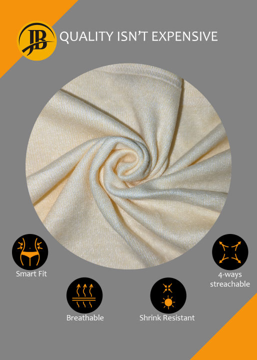 JB%20Wool%20thermal%20for%20men%20(Round%20Neck%20Inner%20wear%20body%20warmer%20for%20men%20-%20Premium%20Winter%20Wear%20%7C%20Thermal%20Set%20-%20Image%208