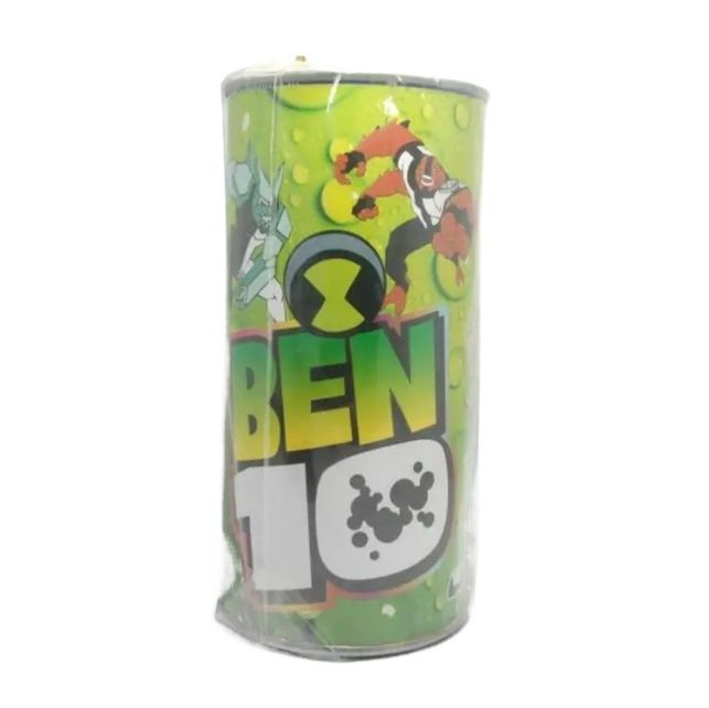Cartoon%20Character%20Metal%20Money%20Bank%20For%20Kids%20-%20Image%204