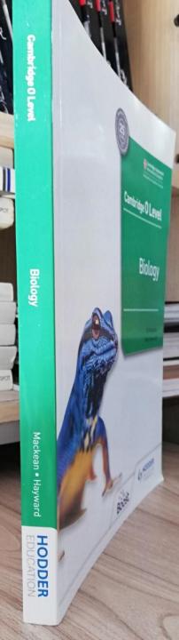 ambridge%20O%20Level%20Biology%20-%20Hodder%20Education%20-%20Image%206