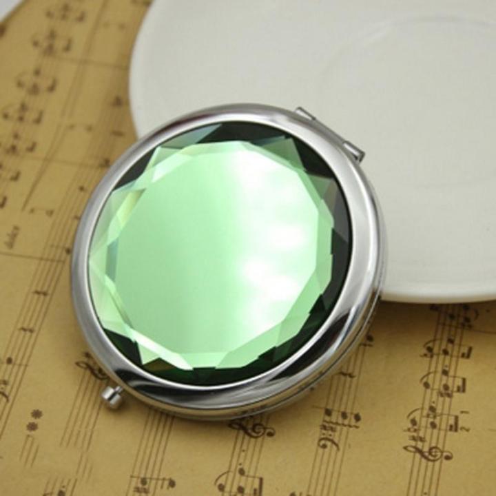 Ladies%20Pocket%20Mirror%20Fancy-Multicolour%20-%20Image%206