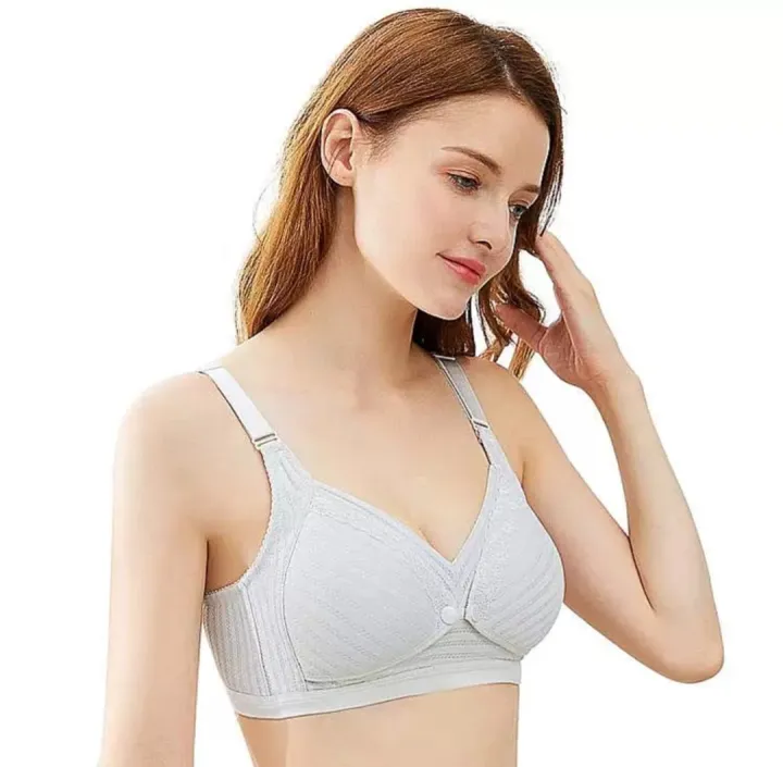 New%20Style%20Women%20Front%20Open%20Button%20Style%20Breastfeeding%20Bra%20Natural%20Cotton%20Bra%20For%20Women%20and%20Girls%20-%20Image%208