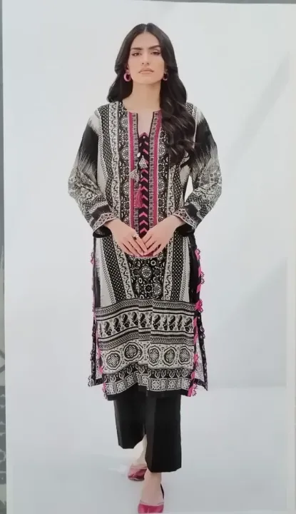 Single%20Shirt%20Unstitched%20Fabric%20-%20Image%202