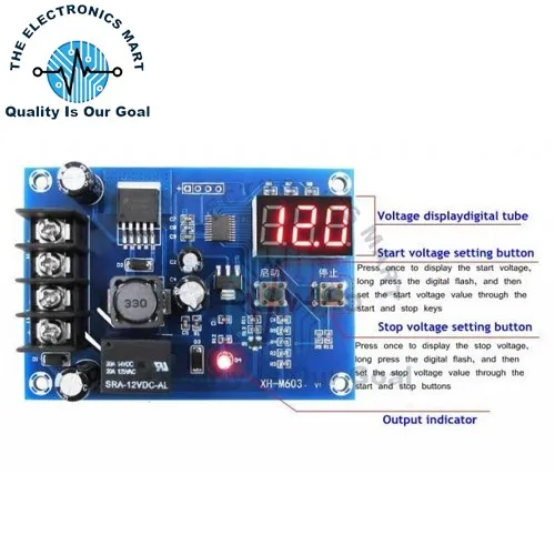 XH-M603%20Battery%20Charging%20Control%20Module%20DC%2012V-24v%20Voltage%20Charging%20Discharge%20Monitor%20Relay%20Switch%20Battery%20Protection%20Board%20in%20Pakistan%20-%20Image%207
