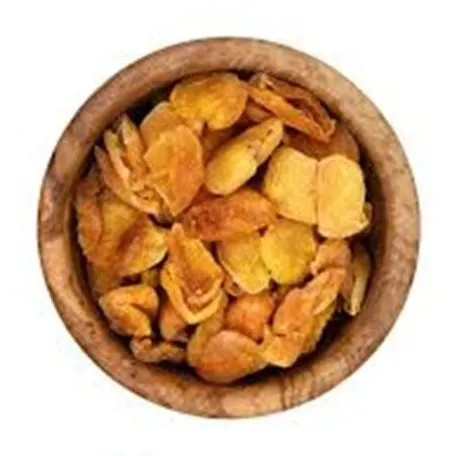 Khubani%20Kishta%20Sulphur%20(Dried%20Apricot%20Sliced)%20-%20500%20Grams%20-%20Image%202