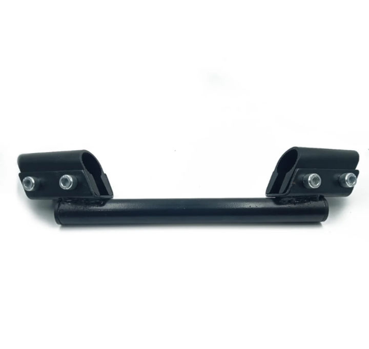 Aluminum%203%20Piece%20Handle%20Universal%20Adjustable%20Handle%20for%20Motorcycle%20Hollow%20Style%20For%20Motorcycle%20-%20%20For%20Cafe%20Racers,%20Honda%20cd70,%20cg125,%20Suzuki%20etc%20-%20Bike%20Accessories%20-%20Image%202