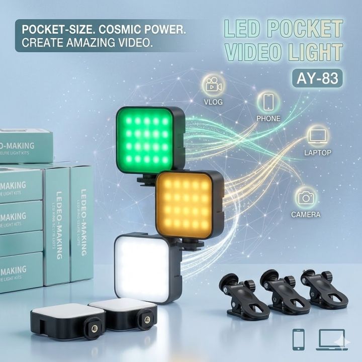 Mini%20Portable%20Selfie%20Light%20Rechargeable%20for%20Live%20Streaming%20with%20RGB%20Lightning%20,%20LED%20Selfie%20Light%20Camera%20Light%20for%20Photography%20Video%20Light%20for%20Remote%20Meeting,%20Recording,%20Vlogging%20-%20Image%208