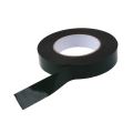 Black Super Strong Double Sided Self Adhesive Foam Car Trim Tape 25Mm. 