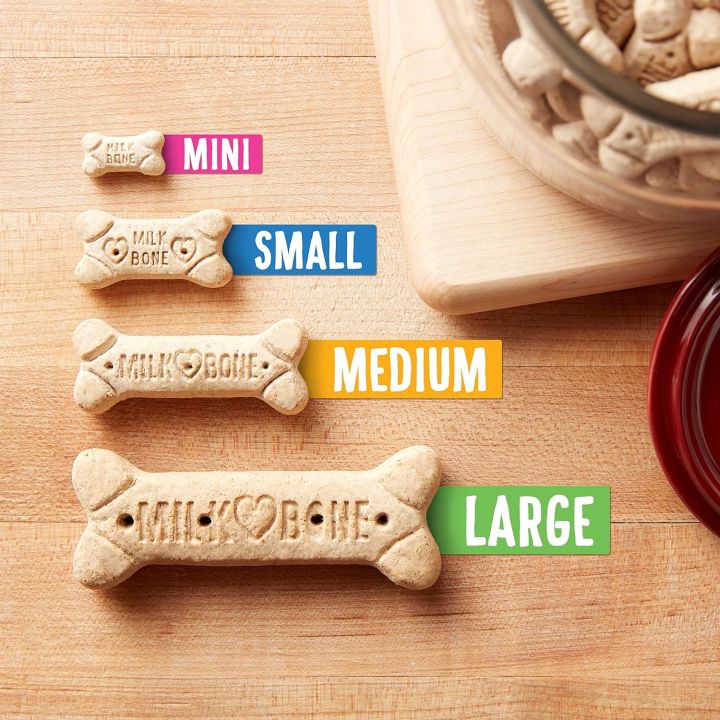 Milk-Bone%20Original%20Dog%20Treats%20Small%20Dogs%20Crunchy%20Helps%20Clean%20Teeth%20-%20680gm%20-%20Image%202