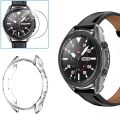 Soft Case For Samsung Galaxy Watch 3 41mm / 41 mm Watch-3 Thin Protective TPU Cover Samsung Watch 45mm Watch 3. 