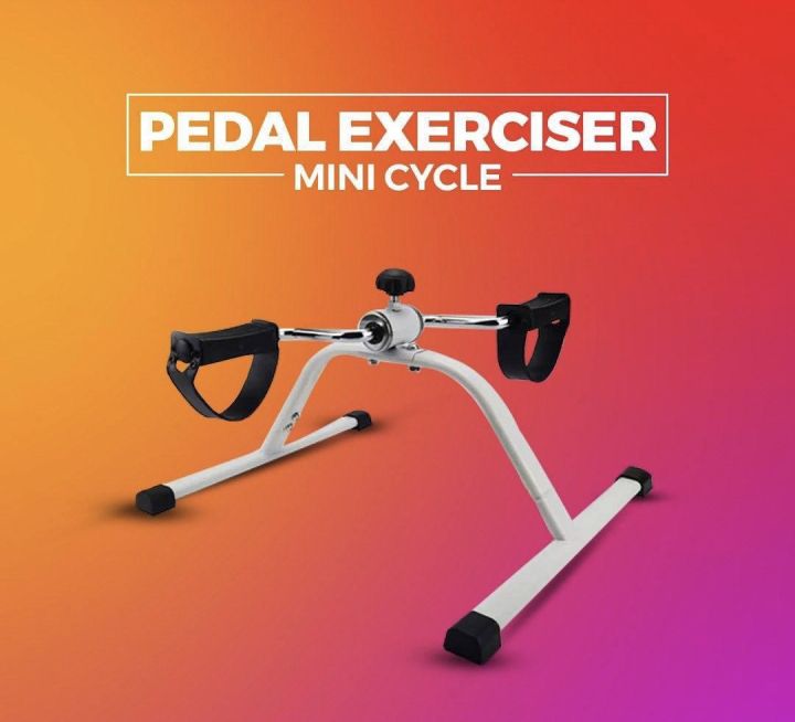 Foot%20Pedal%20Exerciser%20-%20Portable%20Foot,%20Hand,%20Arm,%20Leg%20Exercise%20Pedaling%20Machine%20-%20Mini%20Stationary%20Bike%20Pedal%20-%20Image%202
