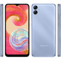 Samsung Galaxy A04e 3GB+32GB. 