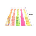Colorful Printed Origami Paper Colorful Diy Origami Paper Set Handmade Star Origami Craft Supplies for Children Lucky Star Origami Paper Strips Perfect for Handicraft Projects Origami Paper for Kids. 