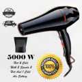 Hair Dryer - Professional Hair Dryer. 