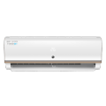 PEL Inverter AC | Model PINV-12K InverterOn AERO Extend  | 1 TON | Heat & Cool Air Conditioner | Auto Cleans | Low Voltage Operate 140 V | 10 Years Compressor And 5 Year PCB Kit Warranty With Free Installation. 