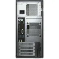 Dell Precision TWR 3620 , CORE i5 6Th , 8GB DDR4 RAM, 128GB SSD, 500GB HDD, 2GB GRAPHIC CARD. 