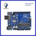 Arduino Uno R3 Compatible ATmega328P Microcontroller. 