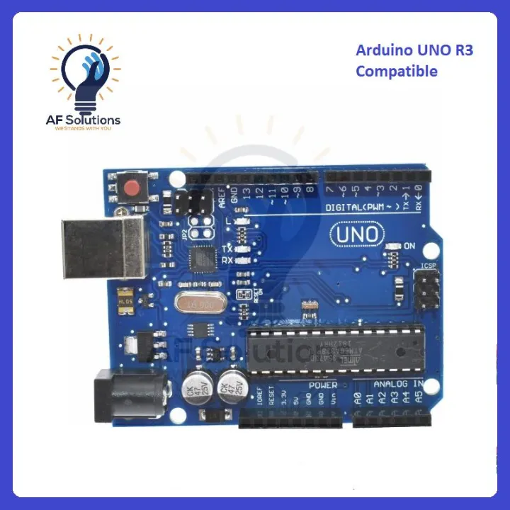 Arduino%20Uno%20R3%20Compatible%20ATmega328P%20Microcontroller%20-%20Image%204
