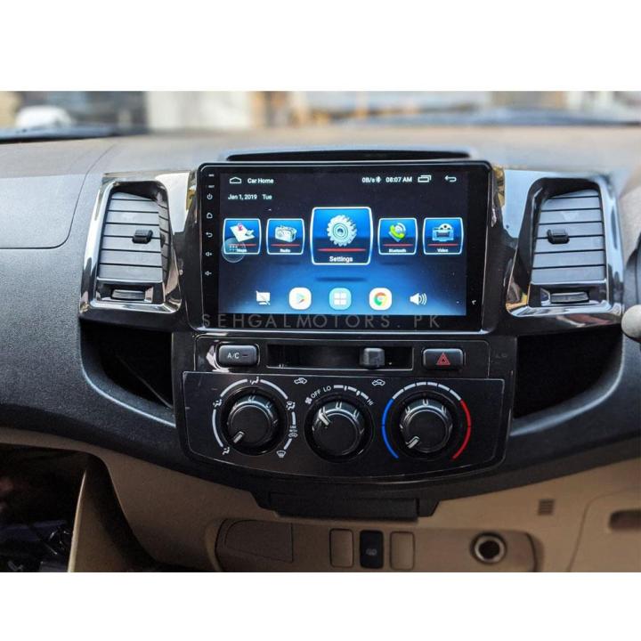 Toyota%20Hilux%20Vigo%20Android%20Panel%201GB%20RAM%2016GB%20ROM%20-%20Image%204