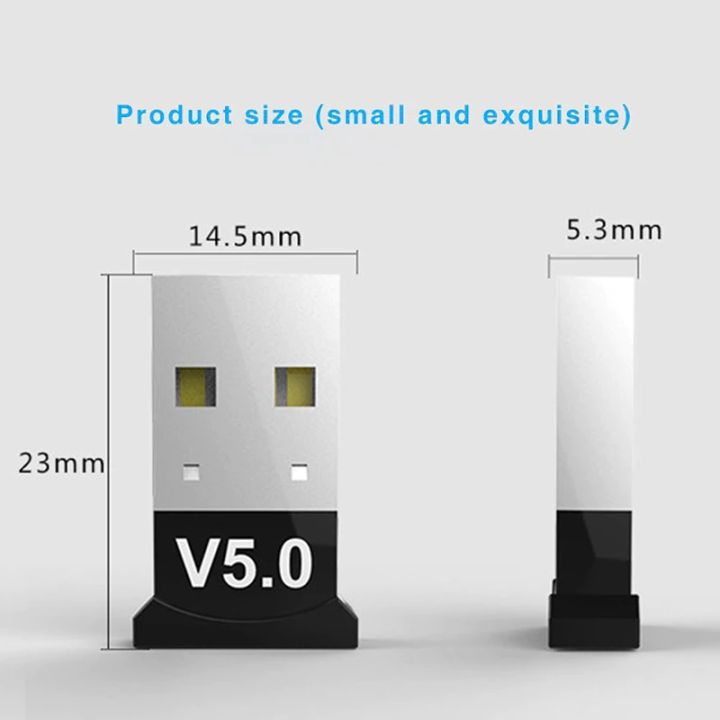 USB%20Bluetooth%20Adapter%20BT%205.0%20USB%20Wireless%20Receptor%20Bluetooth%20Speaker%20File%20Receiver%20Transmitter%20Dongle%20Laptop%20By%20Sialvi%20Computer%20-%20Image%209