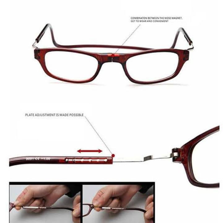 Magnet%20Reading%20Glasses%20/%20Magnetic%20Executive%20Reading%20Spectacle%20/Dr,Reading%20Glasses%20/Hanger%20Reading%20Spectacle%20stylish%20Look%20All%20Power%20available%20+1.00,+1.25,+1.50,+1.75,+2.00,+2.25%20and%20+2.50%20-%20Image%202