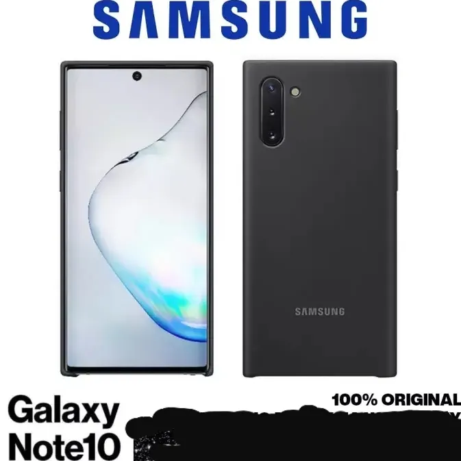 %5BORIGINAL%5D%20Official%20Samsung%20Galaxy%20Note%2010%20Silicone%20Cover%20Note%2010%20%20Casing%20Note10%20Case%20-%20Image%203