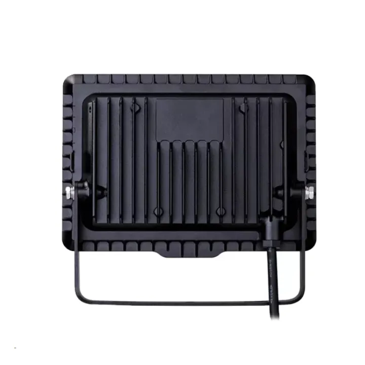 PHILIPS%20BVP150%20LED42/NW%20220-240V%2050W%20SWB%20CE%20-%20Image%203