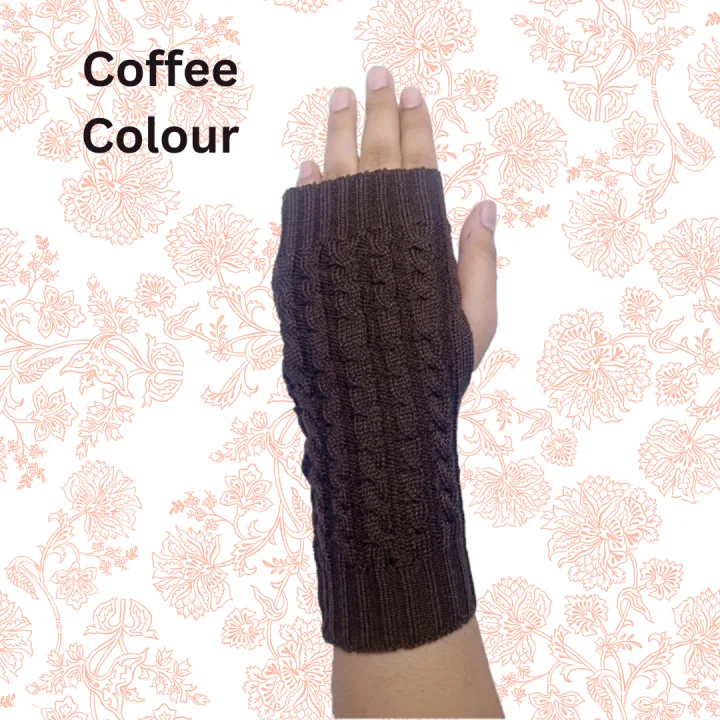 Gloves%20for%20Girls%20Half%20Finger--Gloves%20for%20Women%20Winter--Gloves%20for%20Women%20Winter--Gloves%20for%20Women%20Half%20Finger--Gloves%20for%20Winters--Fingerless%20Gloves%20for%20Girls%20-%20Image%206