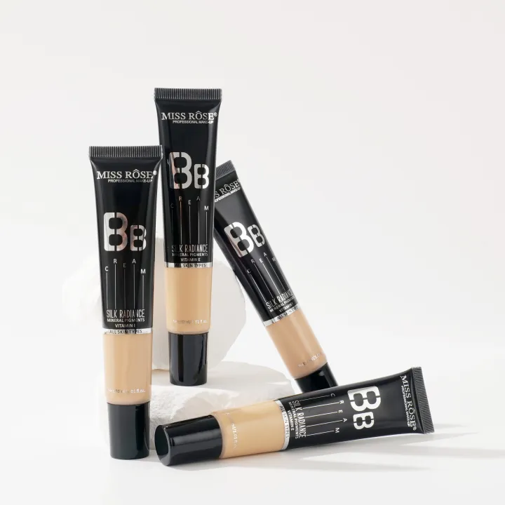 Miss%20Rose%20Silk%20Radiance%20Mineral%20Pigments%20All%20Skin%20Type%20Vitamin%20E%20Long-lasting%20BB%20Cream%20-%20Image%204